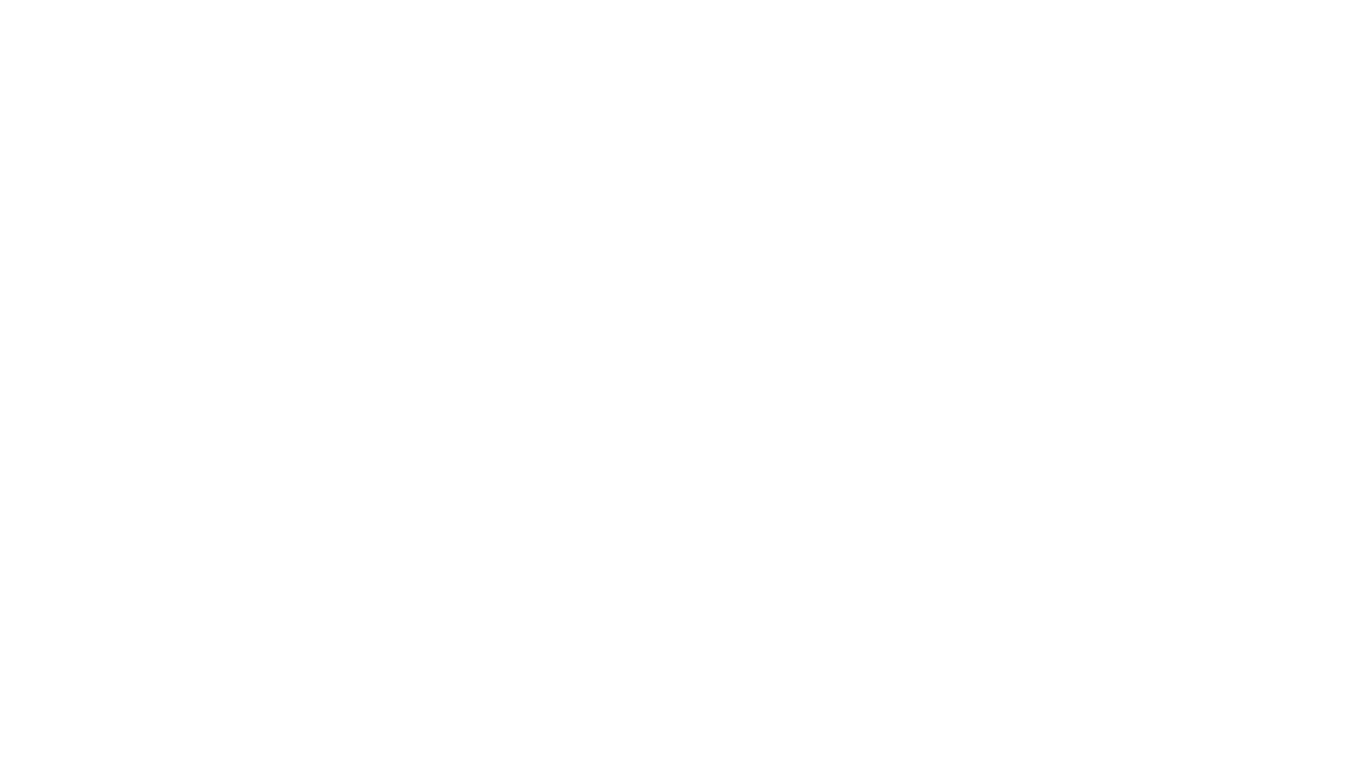 Elevate Ecom